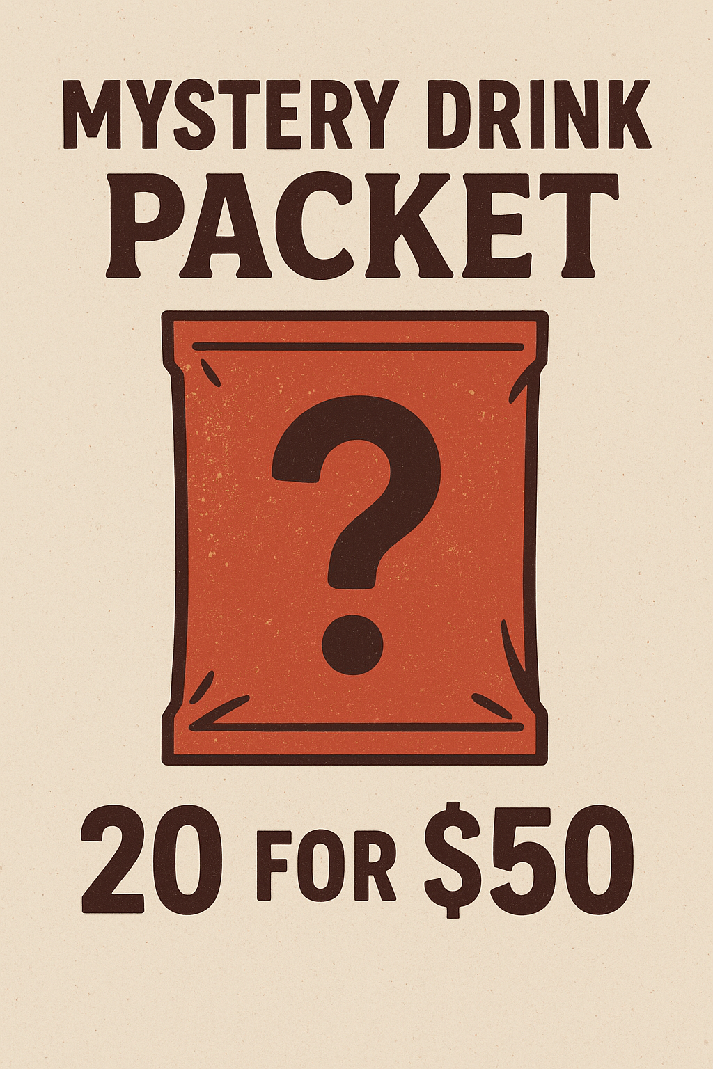 12 days of Christmas deal