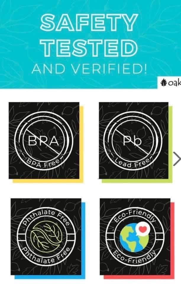 Oaki Neoprene Boots size 13