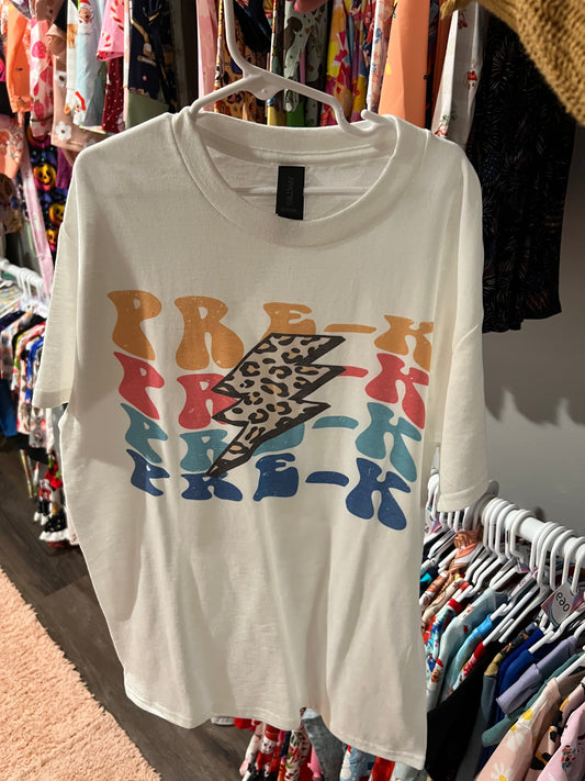 Women’s small - free