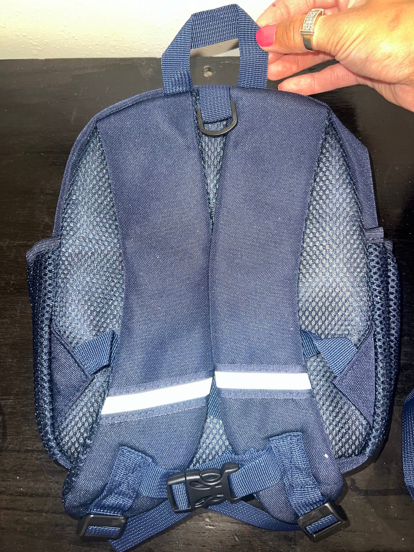 Toddler backpacks