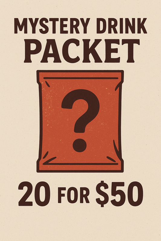 12 days of Christmas deal