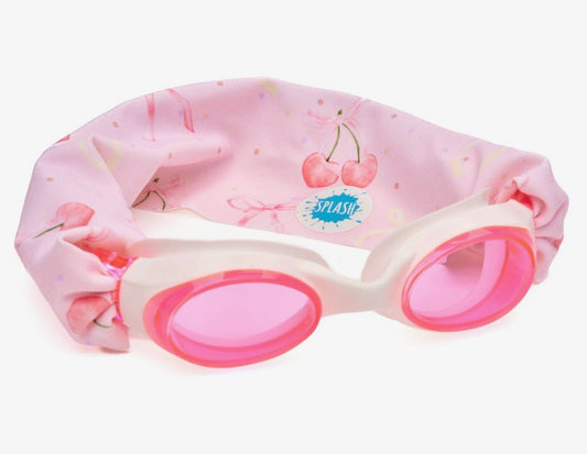 Goggles