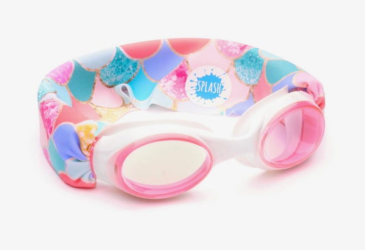 Goggles